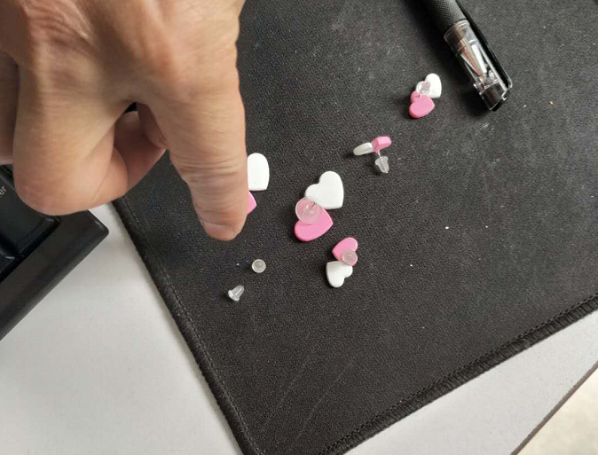 3D打印-3D打印服務哪家好