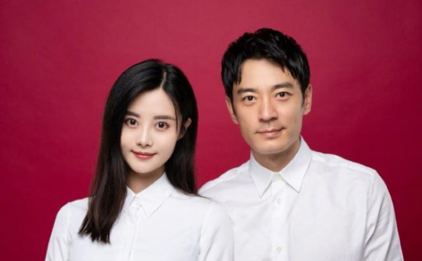 3D打印技術對家具行業的影響