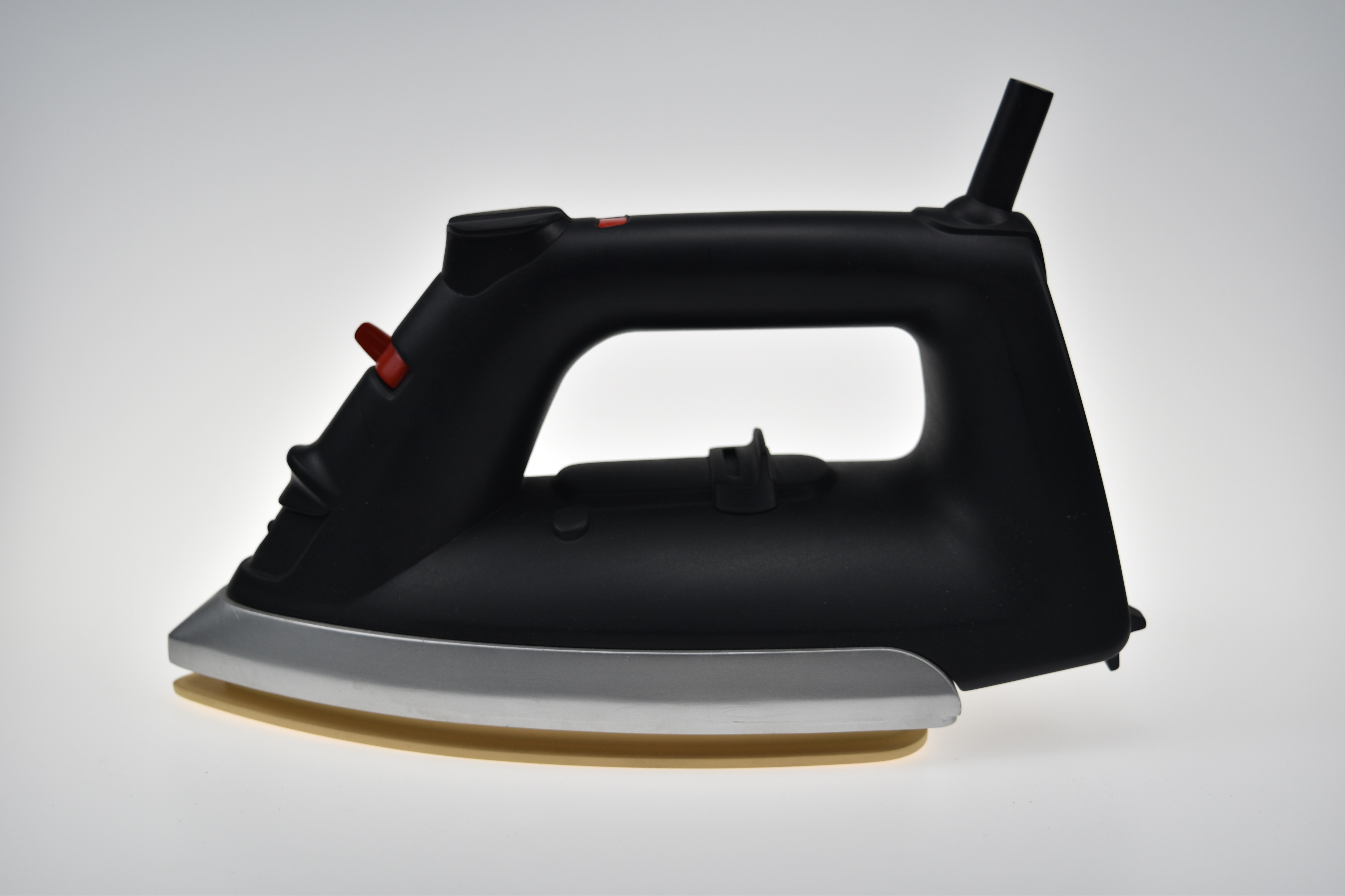 民警審訊時(shí)手銬失靈求助消防？手板模型打樣時(shí)要注意什么？