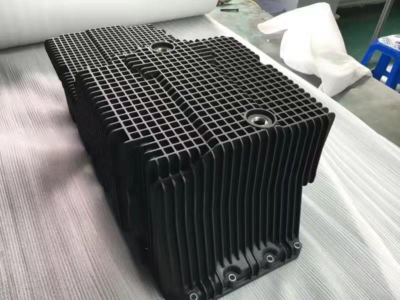 為什么只有我一個(gè)人在單身？手板廠家告訴你單身的原因！