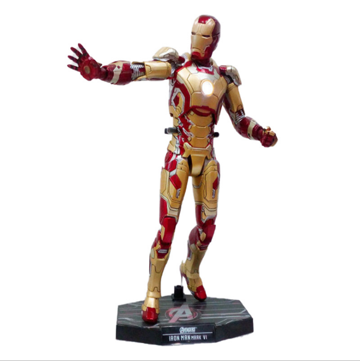 驚呆了！惹對(duì)象生氣竟然有這種后果？別慌，小場(chǎng)面！手板廠家?guī)湍憬鉀Q問(wèn)題！