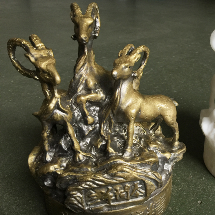 老師都做過哪些驚為天人的事情？論3D打印技術在教育事業(yè)上的運用