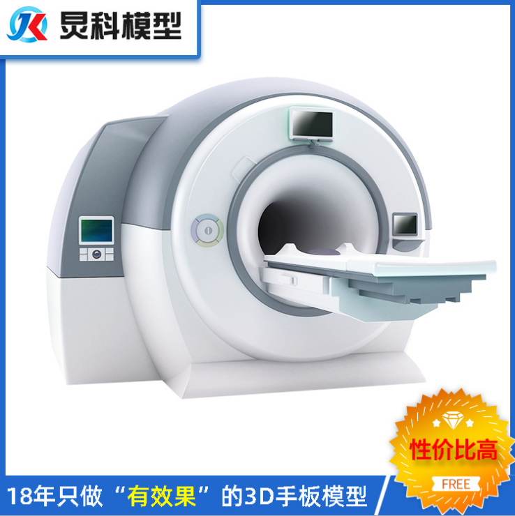 南京醫療手板廠家-加工工藝【炅科模型】