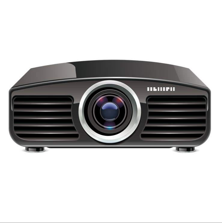 汽車(chē)手板模型-車(chē)燈用什么材料【炅科模型】