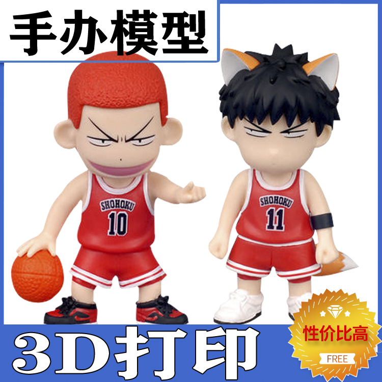 展會手板模型質量好外觀精美選哪家?炅科模型告訴您