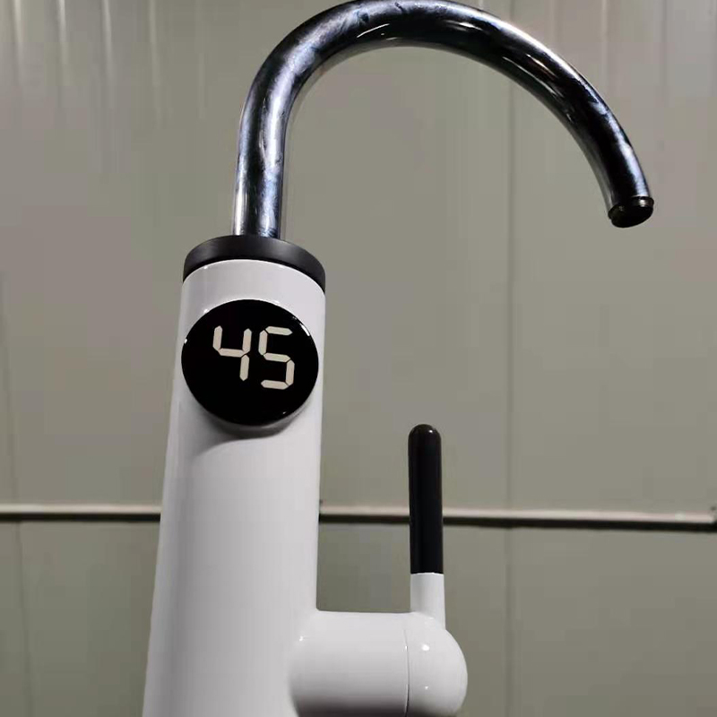 制作手板模型有哪些需要注意的事情？——【炅科模型】