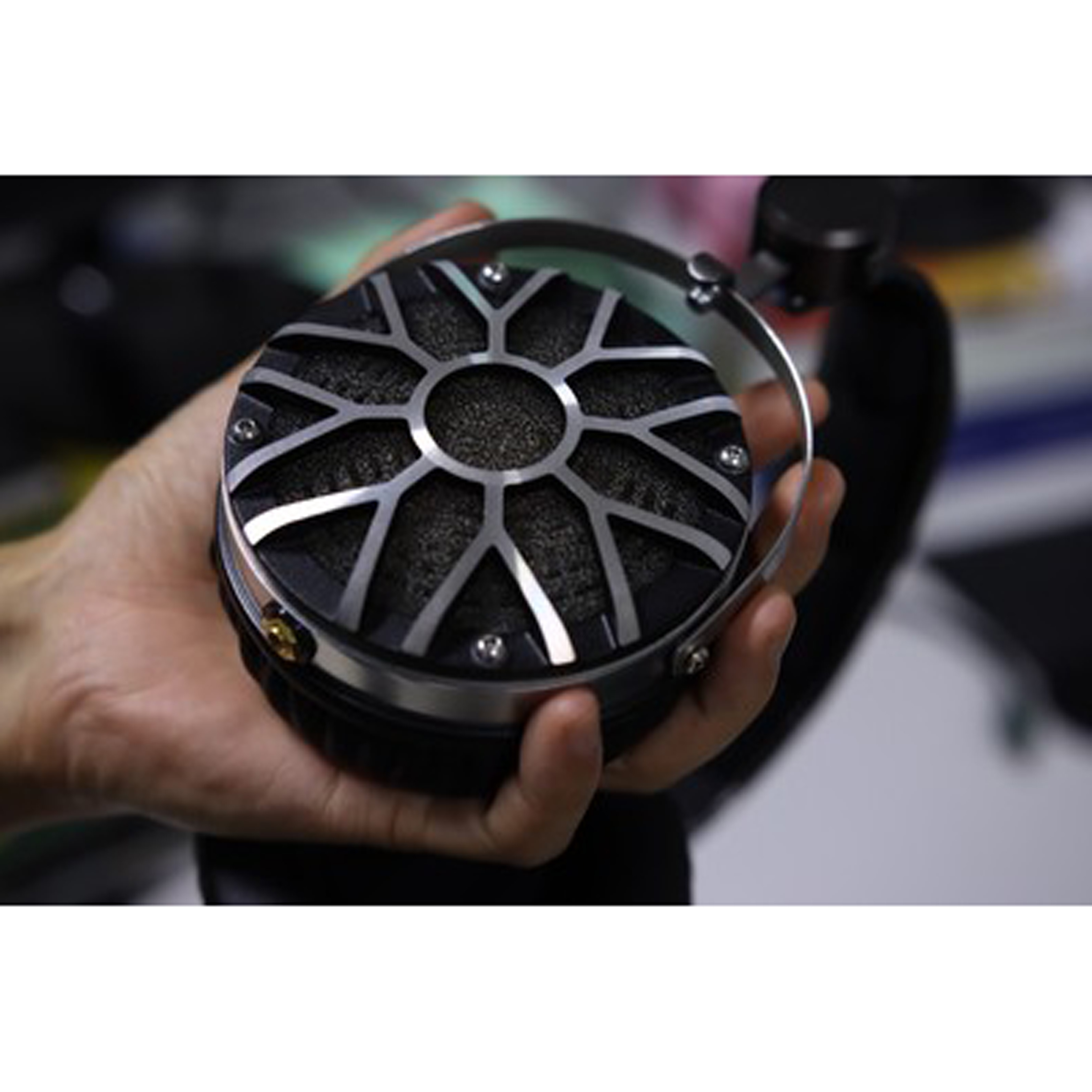 模型業(yè)不可或缺的----快速成型技術-【炅科】