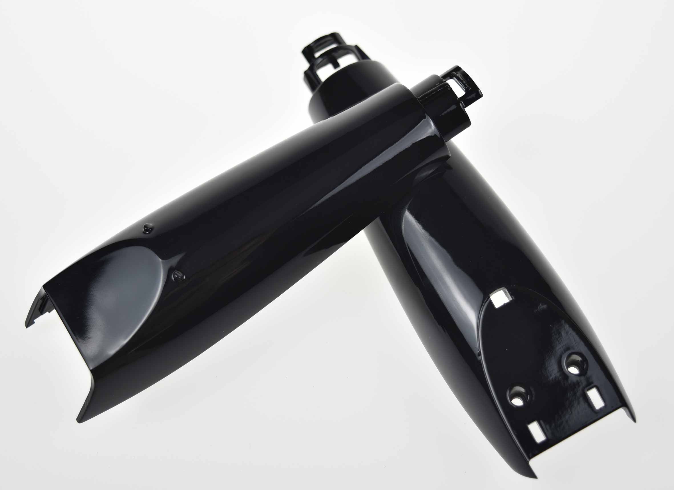 3D打印服務-一種創新的制造技術【炅科模型】