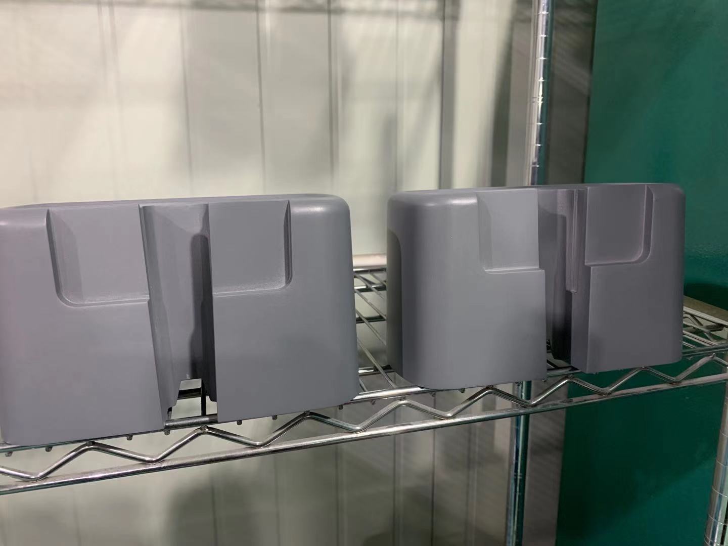 3D打印模型制作費用:實現真正意義上的物美價廉【炅科模型】