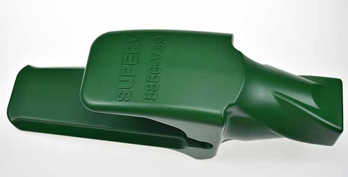 3D打印加工服務-直接可當產(chǎn)品使用+ISO9001認證【炅科模型】