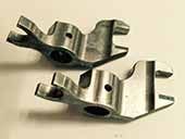 {金屬3D打印加工},不脫膠,節省成本,按需制作