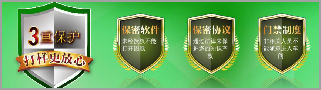 1547684406622674.jpg 06(2).jpg