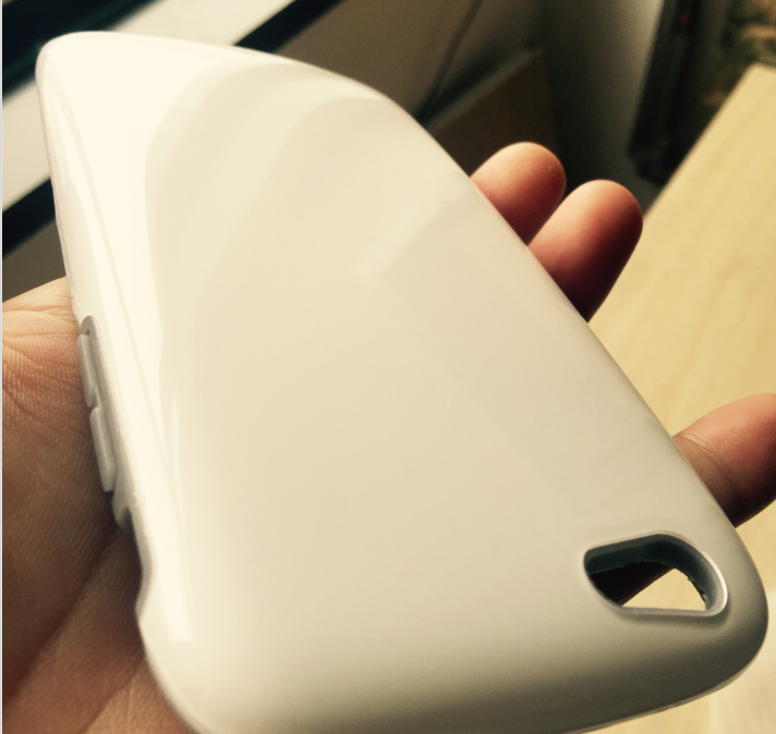 1558686793135072.png image.png