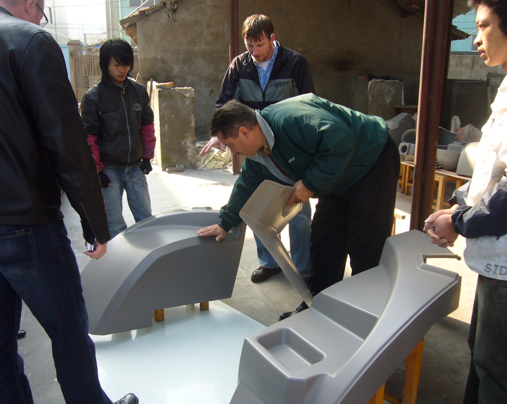 1559352542489873.png image.png