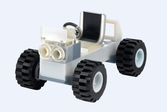 1560417768434104.png image.png