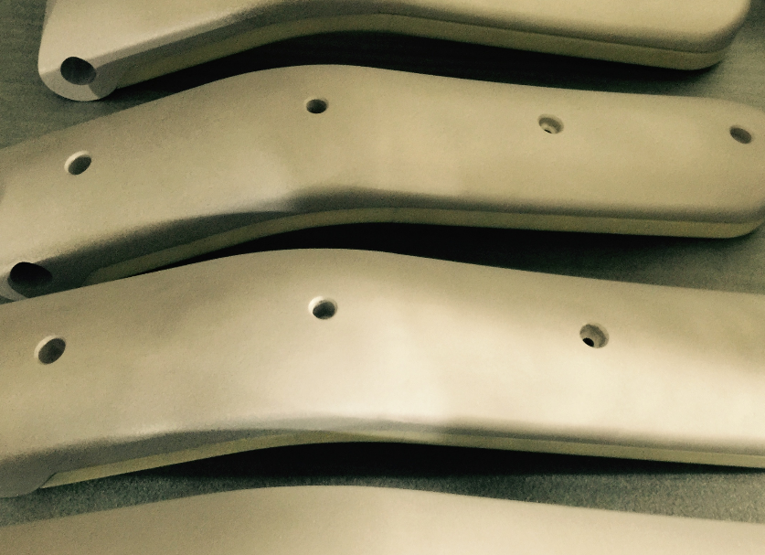 1560752284780811.png image.png