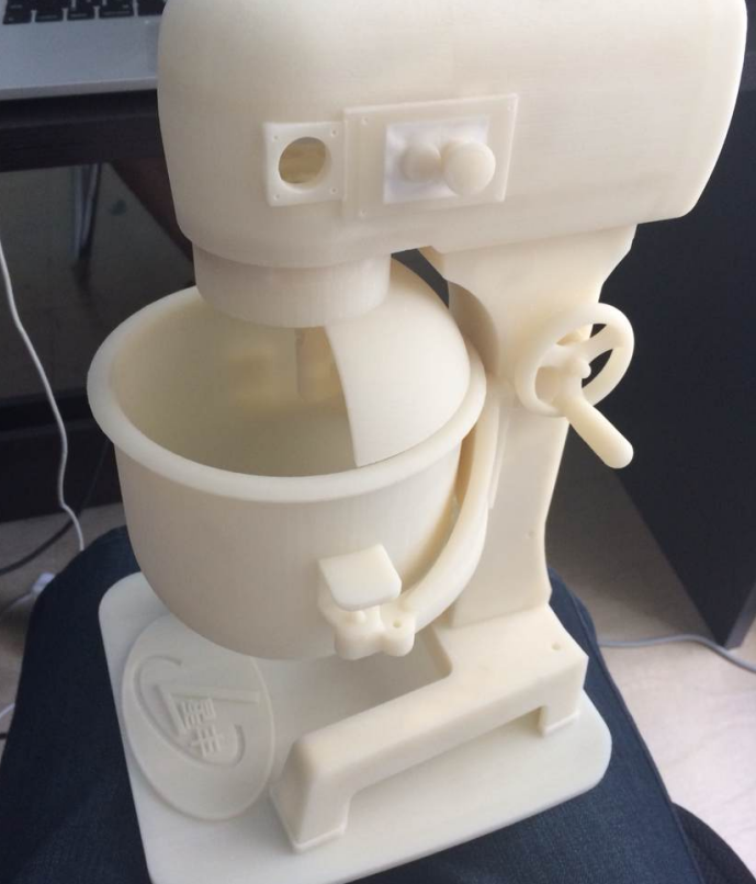 1560825643783866.png image.png