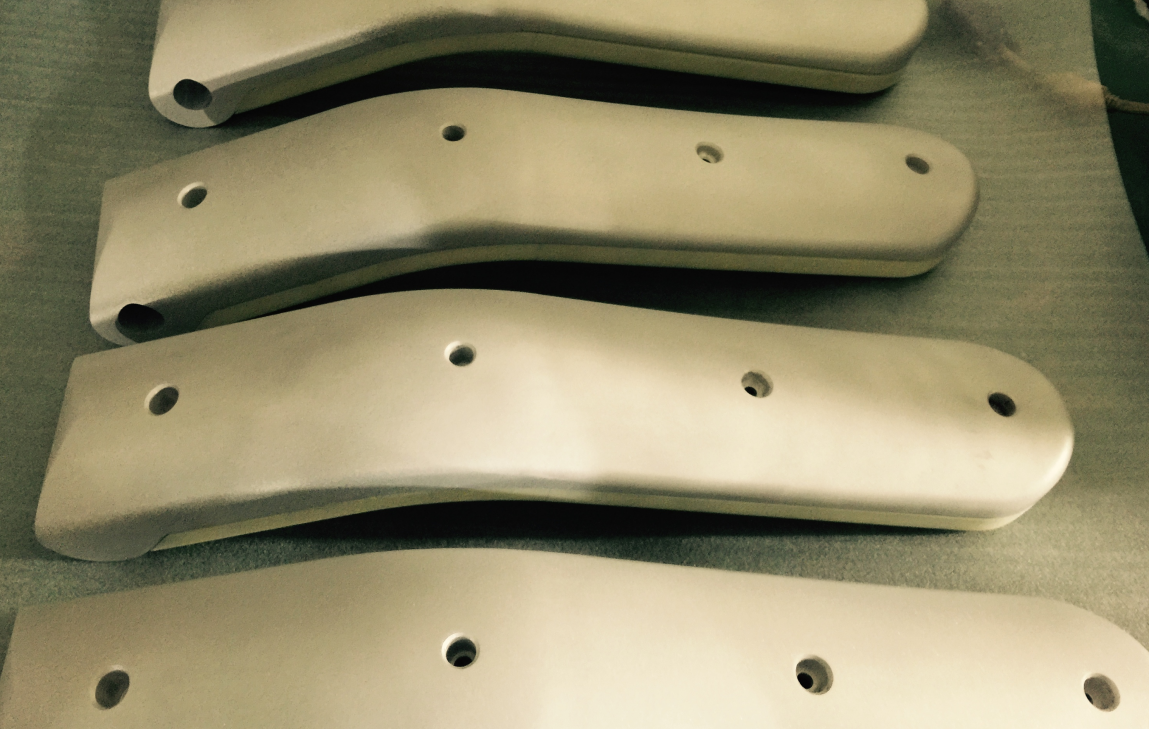 1560999425173159.png image.png