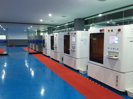 1561106202717081.png image.png