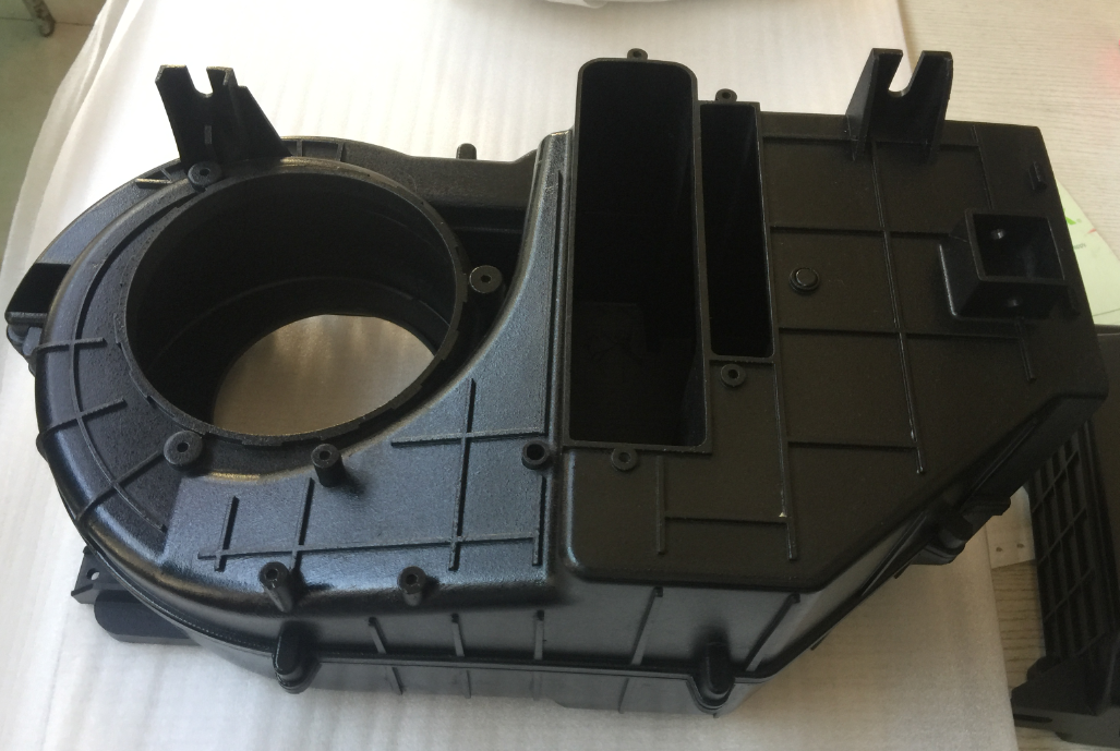 1561355356154096.png image.png