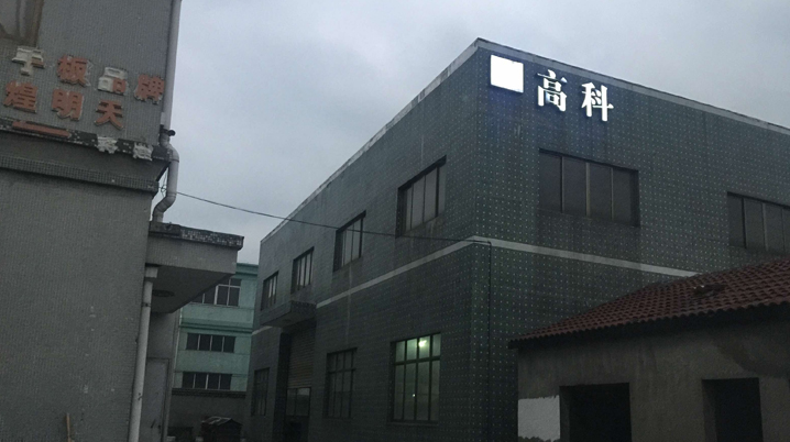 1561449764970926.png image.png