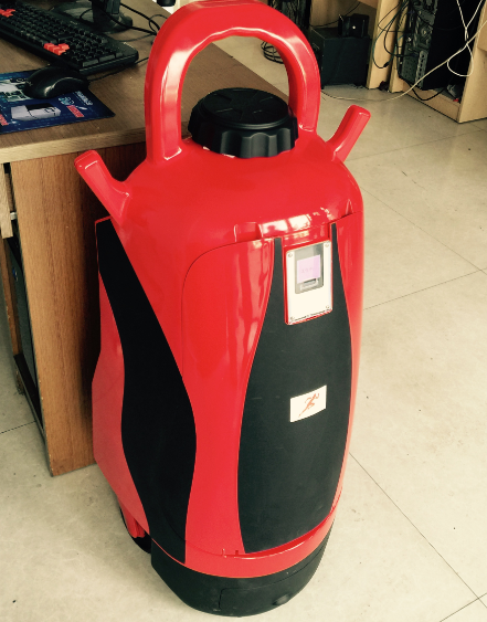 1561452954199108.png image.png