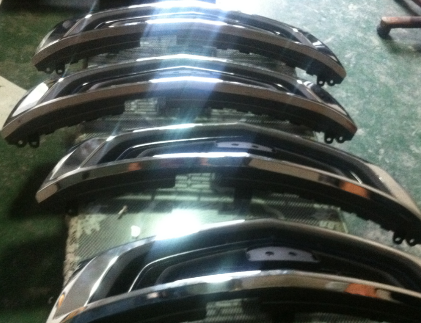 1561711556416848.png image.png