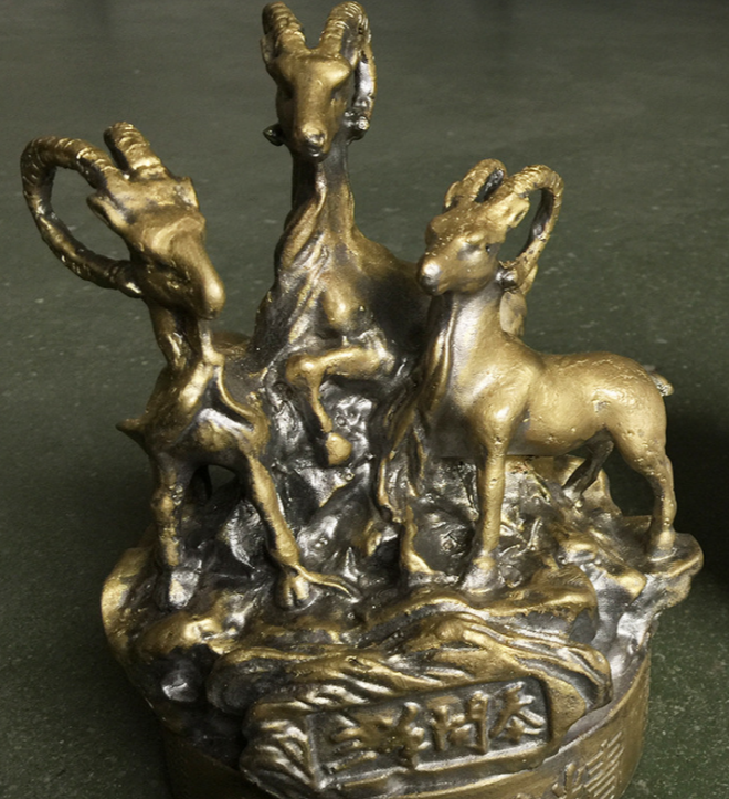 1561712226508721.png image.png