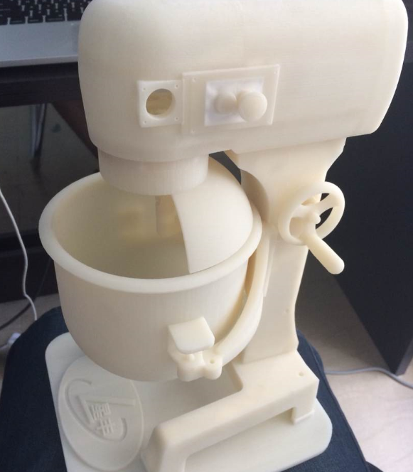 1561716543135898.png image.png