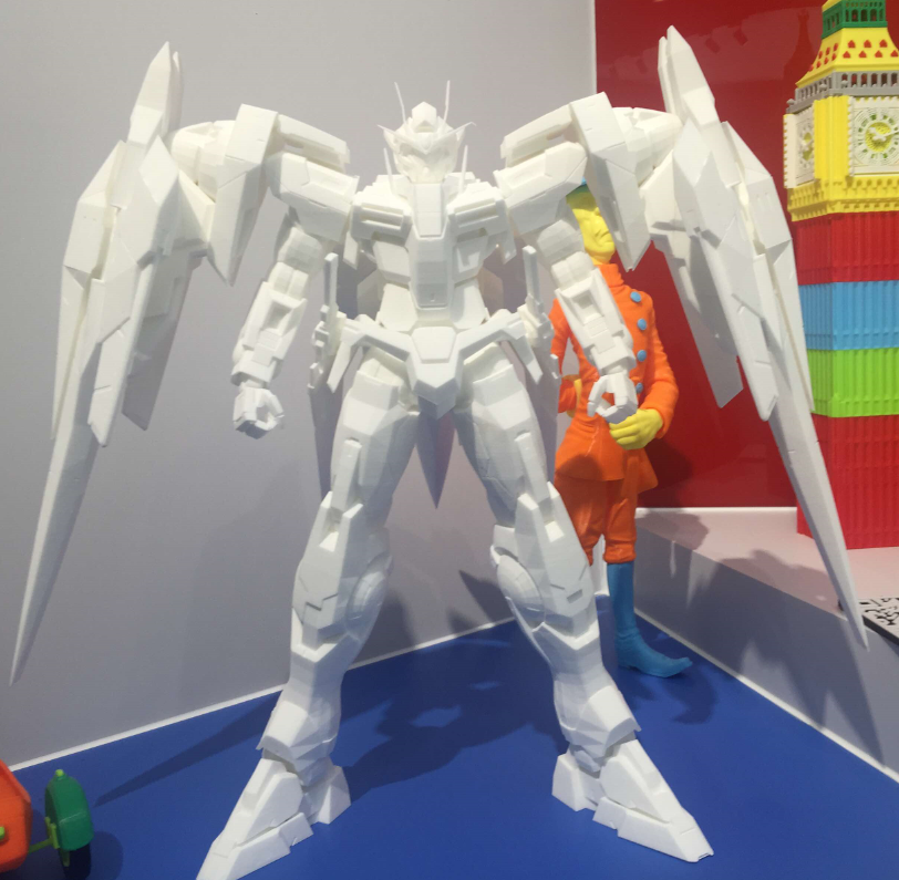 1561971284150912.png image.png