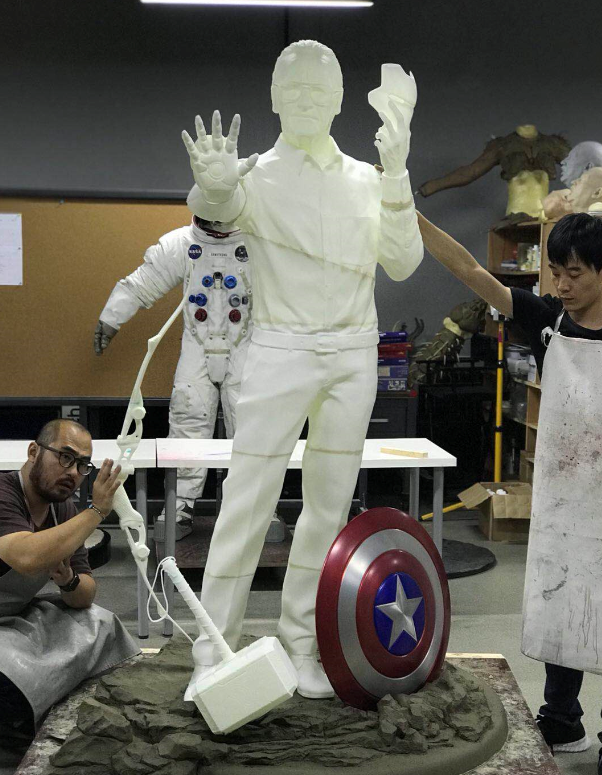 1561972187932283.png image.png