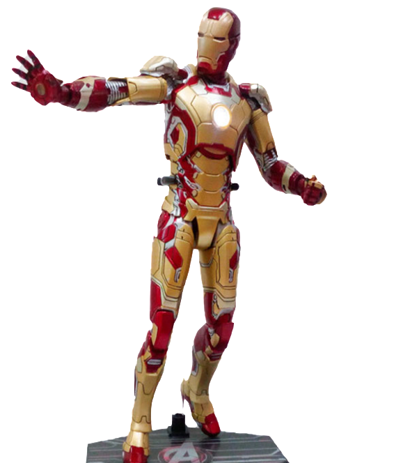 1561972243112192.png image.png