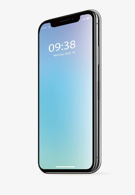 1562068855542802.png image.png