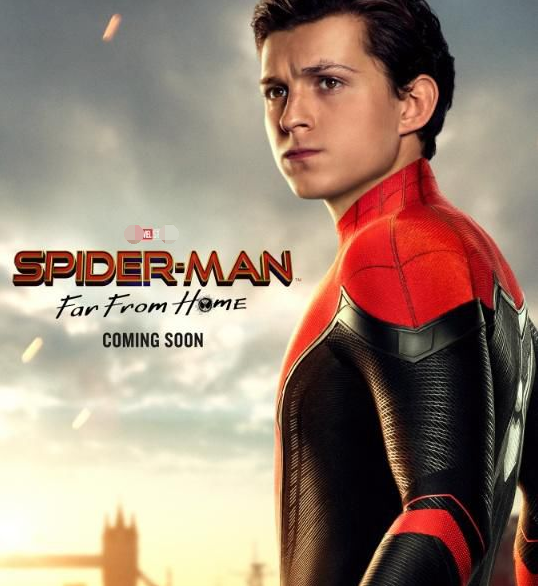 1562140433283880.png image.png