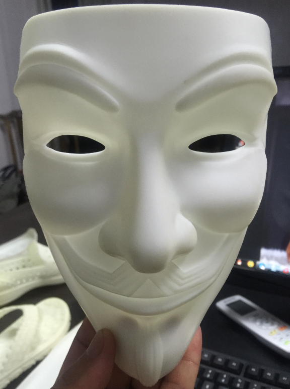 1562320225134835.png image.png