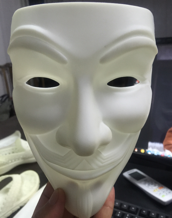 1562320477709723.png image.png