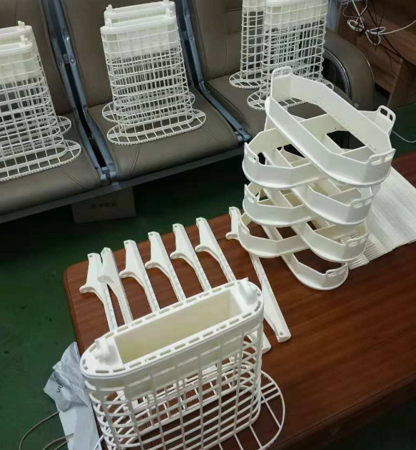 1562320947569310.png image.png