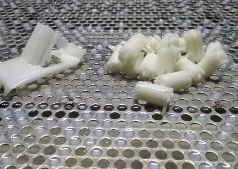 1562571840942998.png image.png