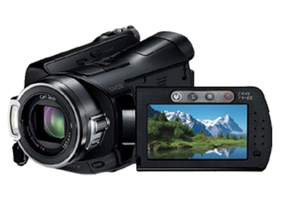 1563245047626628.png image.png