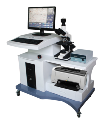 1563328502305052.png image.png