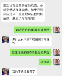 1563415712238396.png image.png