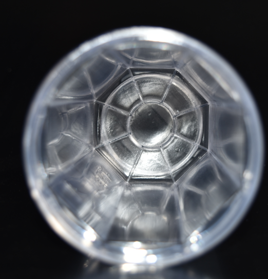 1564204800538370.png image.png