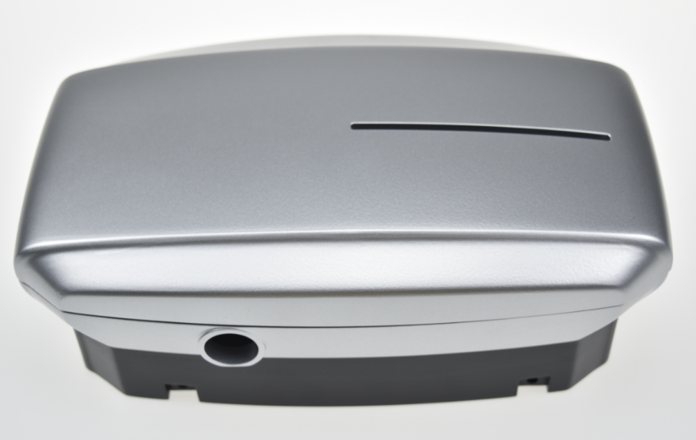 1564973705107562.png image.png