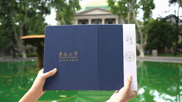 1564974396532389.png image.png