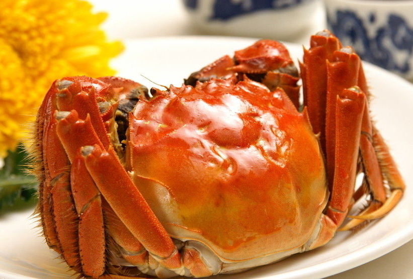 1565057808636569.png image.png