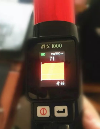 1565504034119464.png image.png