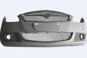 1565504075146781.png image.png