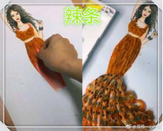 1565574867127752.png image.png