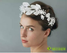 1565574881137891.png image.png