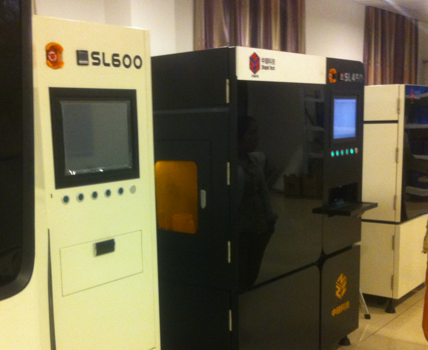 1565746811579853.png image.png